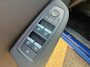 Renault Clio 1.0 TCe Intens