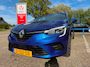 Renault Clio 1.0 TCe Intens