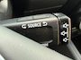 Renault Clio 1.0 TCe Intens