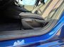 Renault Clio 1.0 TCe Intens