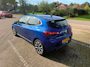 Renault Clio 1.0 TCe Intens