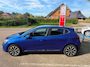 Renault Clio 1.0 TCe Intens