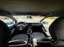 Renault Clio 1.0 TCe Intens