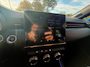 Renault Clio 1.0 TCe Intens