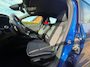 Renault Clio 1.0 TCe Intens