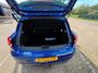 Renault Clio 1.0 TCe Intens