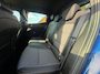 Renault Clio 1.0 TCe Intens