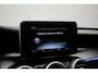 Mercedes-Benz C-klasse 180 AMG Aut NL-auto [ Panoramadak Sfeerverlichting Leder Stoelverwarming 19 Inch Full-LED ]
