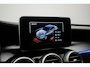 Mercedes-Benz C-klasse 180 AMG Aut NL-auto [ Panoramadak Sfeerverlichting Leder Stoelverwarming 19 Inch Full-LED ]
