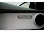 Mercedes-Benz C-klasse 180 AMG Aut NL-auto [ Panoramadak Sfeerverlichting Leder Stoelverwarming 19 Inch Full-LED ]