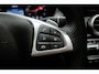 Mercedes-Benz C-klasse 180 AMG Aut NL-auto [ Panoramadak Sfeerverlichting Leder Stoelverwarming 19 Inch Full-LED ]