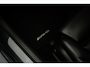 Mercedes-Benz C-klasse 180 AMG Aut NL-auto [ Panoramadak Sfeerverlichting Leder Stoelverwarming 19 Inch Full-LED ]