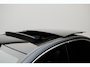 Mercedes-Benz C-klasse 180 AMG Aut NL-auto [ Panoramadak Sfeerverlichting Leder Stoelverwarming 19 Inch Full-LED ]