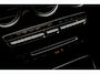 Mercedes-Benz C-klasse 180 AMG Aut NL-auto [ Panoramadak Sfeerverlichting Leder Stoelverwarming 19 Inch Full-LED ]
