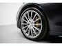 Mercedes-Benz C-klasse 180 AMG Aut NL-auto [ Panoramadak Sfeerverlichting Leder Stoelverwarming 19 Inch Full-LED ]