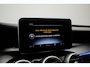 Mercedes-Benz C-klasse 180 AMG Aut NL-auto [ Panoramadak Sfeerverlichting Leder Stoelverwarming 19 Inch Full-LED ]