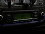 Skoda Citigo 1.0 Greentech Expedition Airco LM velgen Privacy glass 324
