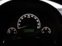 Skoda Citigo 1.0 Greentech Expedition Airco LM velgen Privacy glass 324