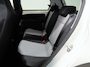 Skoda Citigo 1.0 Greentech Expedition Airco LM velgen Privacy glass 324