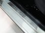 Skoda Citigo 1.0 Greentech Expedition Airco LM velgen Privacy glass 324