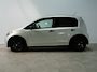 Skoda Citigo 1.0 Greentech Expedition Airco LM velgen Privacy glass 324