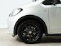 Skoda Citigo 1.0 Greentech Expedition Airco LM velgen Privacy glass 324