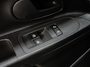 Skoda Citigo 1.0 Greentech Expedition Airco LM velgen Privacy glass 324