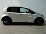 Skoda Citigo 1.0 Greentech Expedition Airco LM velgen Privacy glass 324