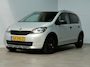 Skoda Citigo 1.0 Greentech Expedition Airco LM velgen Privacy glass 324