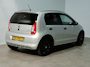 Skoda Citigo 1.0 Greentech Expedition Airco LM velgen Privacy glass 324