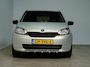 Skoda Citigo 1.0 Greentech Expedition Airco LM velgen Privacy glass 324