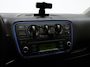 Skoda Citigo 1.0 Greentech Expedition Airco LM velgen Privacy glass 324