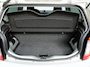Skoda Citigo 1.0 Greentech Expedition Airco LM velgen Privacy glass 324