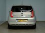 Skoda Citigo 1.0 Greentech Expedition Airco LM velgen Privacy glass 324