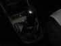 Skoda Citigo 1.0 Greentech Expedition Airco LM velgen Privacy glass 324