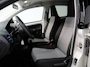 Skoda Citigo 1.0 Greentech Expedition Airco LM velgen Privacy glass 324