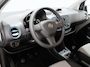 Skoda Citigo 1.0 Greentech Expedition Airco LM velgen Privacy glass 324