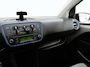 Skoda Citigo 1.0 Greentech Expedition Airco LM velgen Privacy glass 324