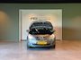 Opel Meriva 1.4i 16v COSMO-uitv|AIRCO|CRUISE CONTROL|LM-VELGEN|ISOFIX|BLUETOOTH|AUX|nieuwe APK+ONDERHOUDSBEURT BIJ AFLEVERING|NAP