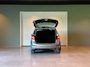 Opel Meriva 1.4i 16v COSMO-uitv|AIRCO|CRUISE CONTROL|LM-VELGEN|ISOFIX|BLUETOOTH|AUX|nieuwe APK+ONDERHOUDSBEURT BIJ AFLEVERING|NAP