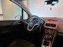 Opel Meriva 1.4i 16v COSMO-uitv|AIRCO|CRUISE CONTROL|LM-VELGEN|ISOFIX|BLUETOOTH|AUX|nieuwe APK+ONDERHOUDSBEURT BIJ AFLEVERING|NAP