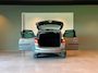 Opel Meriva 1.4i 16v COSMO-uitv|AIRCO|CRUISE CONTROL|LM-VELGEN|ISOFIX|BLUETOOTH|AUX|nieuwe APK+ONDERHOUDSBEURT BIJ AFLEVERING|NAP