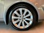 Opel Meriva 1.4i 16v COSMO-uitv|AIRCO|CRUISE CONTROL|LM-VELGEN|ISOFIX|BLUETOOTH|AUX|nieuwe APK+ONDERHOUDSBEURT BIJ AFLEVERING|NAP