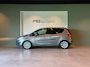 Opel Meriva 1.4i 16v COSMO-uitv|AIRCO|CRUISE CONTROL|LM-VELGEN|ISOFIX|BLUETOOTH|AUX|nieuwe APK+ONDERHOUDSBEURT BIJ AFLEVERING|NAP