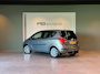Opel Meriva 1.4i 16v COSMO-uitv|AIRCO|CRUISE CONTROL|LM-VELGEN|ISOFIX|BLUETOOTH|AUX|nieuwe APK+ONDERHOUDSBEURT BIJ AFLEVERING|NAP