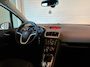 Opel Meriva 1.4i 16v COSMO-uitv|AIRCO|CRUISE CONTROL|LM-VELGEN|ISOFIX|BLUETOOTH|AUX|nieuwe APK+ONDERHOUDSBEURT BIJ AFLEVERING|NAP
