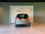 Opel Meriva 1.4i 16v COSMO-uitv|AIRCO|CRUISE CONTROL|LM-VELGEN|ISOFIX|BLUETOOTH|AUX|nieuwe APK+ONDERHOUDSBEURT BIJ AFLEVERING|NAP