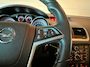 Opel Meriva 1.4i 16v COSMO-uitv|AIRCO|CRUISE CONTROL|LM-VELGEN|ISOFIX|BLUETOOTH|AUX|nieuwe APK+ONDERHOUDSBEURT BIJ AFLEVERING|NAP