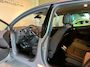 Opel Meriva 1.4i 16v COSMO-uitv|AIRCO|CRUISE CONTROL|LM-VELGEN|ISOFIX|BLUETOOTH|AUX|nieuwe APK+ONDERHOUDSBEURT BIJ AFLEVERING|NAP