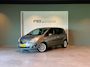 Opel Meriva 1.4i 16v COSMO-uitv|AIRCO|CRUISE CONTROL|LM-VELGEN|ISOFIX|BLUETOOTH|AUX|nieuwe APK+ONDERHOUDSBEURT BIJ AFLEVERING|NAP
